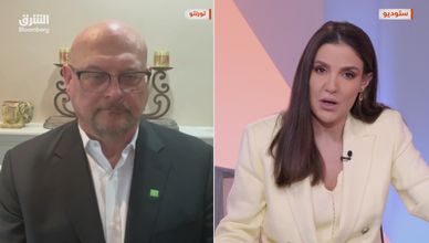 الذهب أمام اختبار جديد.. تراجع الفائدة يدعم المكاسب في الأسواق