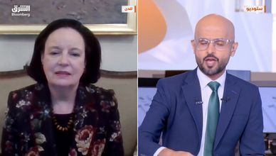 النفط تحت ضغط التصعيد.. فهل تعود الإمدادات سريعا؟