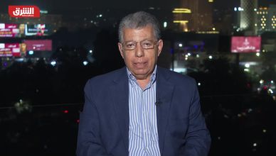 بين حسابات نتنياهو وضمانات واشنطن.. طريق معقد نحو تثبيت هدنة غزة