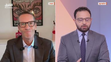 أميركا واليابان ترفعان العوائد.. والأسواق تترقب تباطؤ النمو