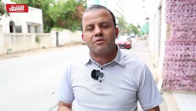 تونس.. توسيع نطاق ضريبة الثروة ضمن قانون المالية