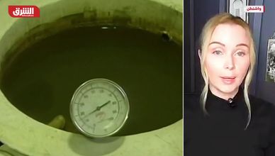 التوتر الإسرائيلي الإيراني.. تحركات جديدة على صعيد الصواريخ