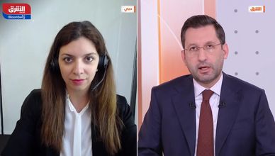 من النفط إلى الفائدة.. كيف يتأثر تمويل مشاريع الخليج الكبرى؟