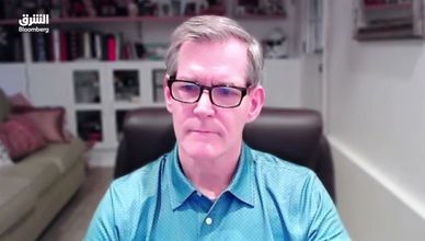 الطلب على الرقائق يتسارع.. والذكاء الاصطناعي في الصدارة
