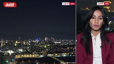 قيادة جديدة.. غموض في هرم السلطة الإيرانية