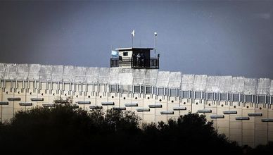 مبادرات لإنهاء حرب السودان.. وتفاوض مرتقب بين لبنان وإسرائيل