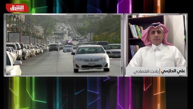 كيف يعزز "السيادي" السعودي مساهمته في قطاعات الاقتصاد غير النفطي؟