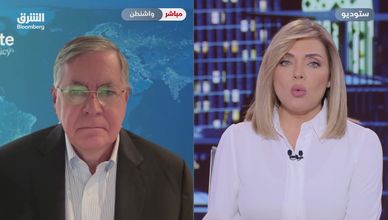 ترمب ونتنياهو.. تفاهم مستمر وحدود للضغط الأميركي