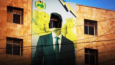 ضباط "الأسد" يخططون لـ"تمرد".. تحقيق "نيويورك تايمز"