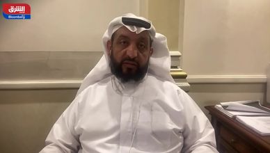 ميزانية اتحاد الكرة السعودي تسجل فائضا ماليا استثنائيا