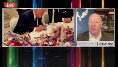 تهديد الملاحة يهدد الاتفاق.. واشنطن وطهران أمام اختبار الثقة