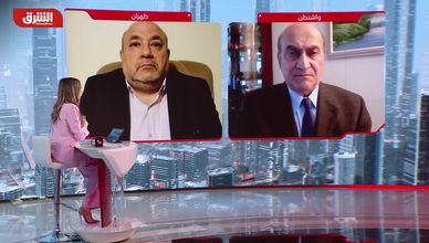 في ظل استبعاد إسرائيل..  اتفاق "نووي إيران" بات قريبًا