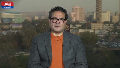 تحذيرات من توسع الجوع مع اضطراب الإمدادات العالمية