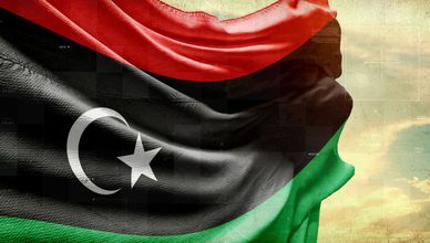 تصعيد أمني في ليبيا.. هل تبدأ مرحلة أمنية جديدة