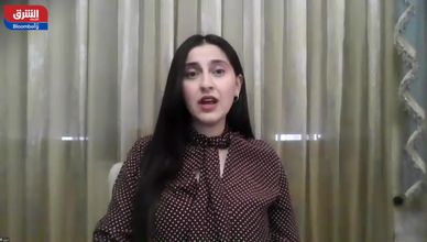 تقلبات النفط مستمرة.. والإفراج عن الاحتياطيات لا يعوض نقص الإمدادات