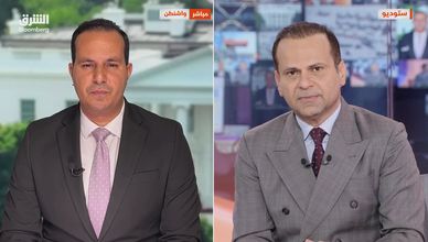 جرينلاند بين واشنطن وكوبنهاجن.. اتفاق يوسع النفوذ الأميركي