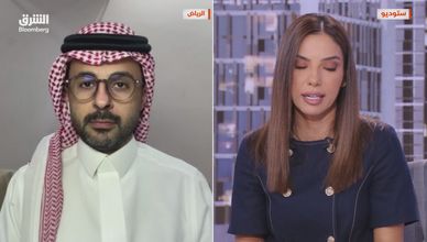 نتائج "سينومي سنترز" تحت ضغط التمويل.. والسوق تختبر مستويات جديدة