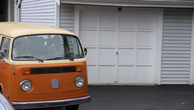 بيت الأحلام أم حدود الميزانية؟