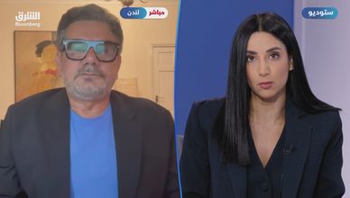 مذكرات عبد الحليم خدام.. كواليس لقاء مع الأسد بعد اغتيال الحريري