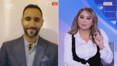 الهاتف يثقل الرقبة.. والتنميل يرفع درجة الإنذار