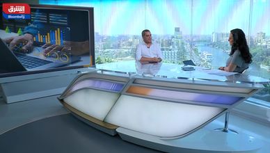 PALM تطلق منصة جديدة تعيد صياغة ثقافة الادخار في مصر