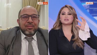 الدماغ قابل للتغيير.. والعادات اليومية تعيد تشكيل مساراته