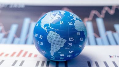 قفزة في أرباح "الماجد للعود".. و"أفالون فارما" توقع اتفاقية لتسويق عقار جديد