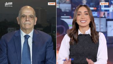 باب المندب وقناة السويس.. ترابط تدفع مصر كلفة اضطرابه