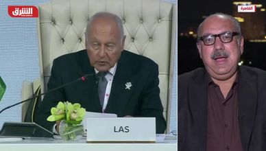 رسائل ردع من قمة الدوحة.. هل تتجاوز الدبلوماسية؟