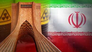 إيران تلمح لخفض التخصيب.. ولبنان يتشبث باليونيفيل ونزيف غزة مستمر
