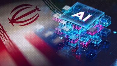 توتر أميركي إيراني جديد.. وتحذيرات من سباق الذكاء الاصطناعي