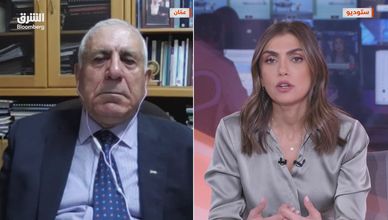 مضيق هرمز بات محور المواجهة بين أميركا وإيران