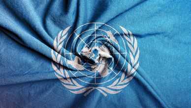 المجاعة تهدد مناطق النزاع.. والأمم المتحدة تدق ناقوس الخطر