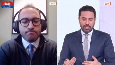 لماذا يتجه المستثمرون السعوديون نحو الأسهم الأميركية؟