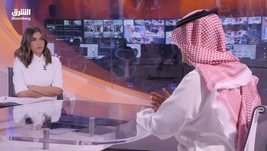 السعودية وكندا.. شراكة اقتصادية ورؤية لمستقبل التعاون