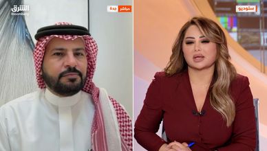 النفط السعودي يستعيد تدفقاته.. الاستمرارية معيار التعافي