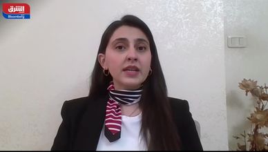 رغم تراجع المخاطر.. هل ستؤثر التوترات الإيرانية على أسعار النفط؟