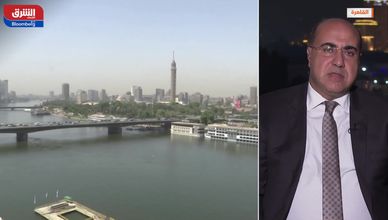 توسع المناطق الحرة يتسارع.. فهل تنجح الحكومة المصرية في تجاوز كلفته؟