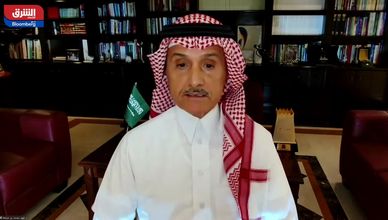 قيادة السعودية لـ"أوبك+".. رهان التماسك أمام أميركا وخروج الإمارات