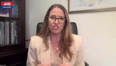 هل تتحول الأسهم الأميركية إلى أداة تحوط ضد التضخم؟