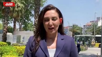 مفاوضات روسية أوكرانية جديدة بوساطة تركية في إسطنبول