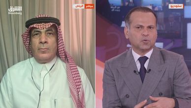 تصعيد حوثي بالبحر الأحمر يفتح الباب لخيارات ردع متعددة