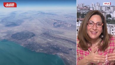 هل تتحول رسوم عبور مضيق هرمز إلى سلاح اقتصادي عالمي؟