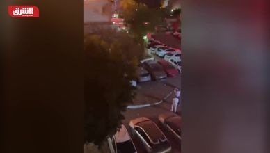 معارك إيران تتصاعد.. وترمب يتوقع نهاية قريبة للحرب