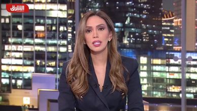 ترمب يلمّح بتخفيف "الضغط القصوى".. والناتو يتوحد عسكريًا