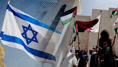 من الدوحة إلى غزة.. إسرائيل تنسف الوساطات وتعمّق أزمتها