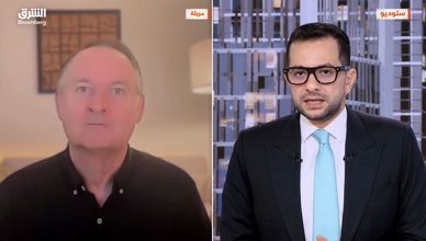 الذهب والفضة يقتربان من تشكيل قاع سعري