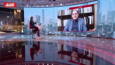 هل تمنح أميركا غطاء لتمادي إسرائيل في غزة؟