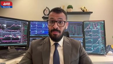 كيف ستتفاعل الأسواق الأميركية مع أرقام الوظائف والفائدة؟