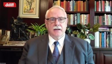 مقترح هرمز يصطدم بواشنطن.. إدارة ترمب ترفض تجزئة الخلافات